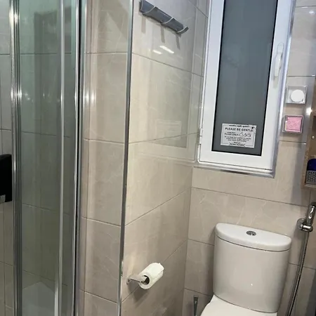 Duplex Penthouse San Paul Bay * St. Paul's Bay