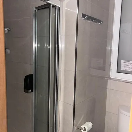 Apartament Duplex Penthouse San Paul Bay St. Paul's Bay