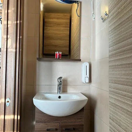 Appartement Duplex Penthouse San Paul Bay San Pawl il-Baħar