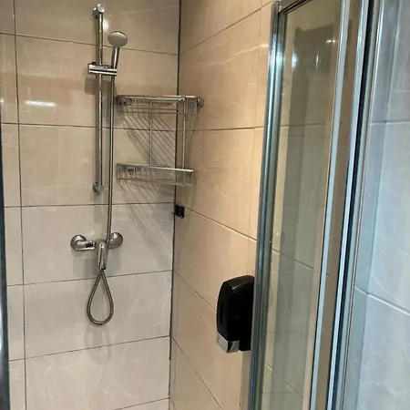 Duplex Penthouse San Paul Bay *